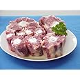 牛テール 1kg カット済み 冷凍牛テール 食卓応援隊 オックステール コリゴムタン