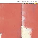 �I�[�K�j�b�N�E�X�^�C�� G-�N���t the BEST