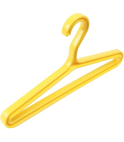 Amazon.co.jp: Underwater Kinetics 9001603 UK Super BC Hanger
