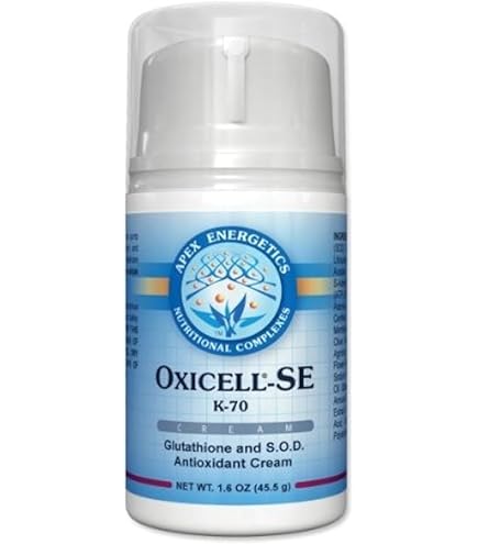 healthy options l glutathione price Amazon.com: We Like Vitamins NSF Certified Glutathione Supplement 500mg -  60 Capsules of Reduced L-Glutathione for Antioxidant & Immune Support