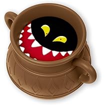 Amazon | ドラゴンクエスト AM キングスライムのクリアケース