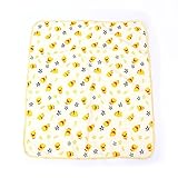 YideaHomeおむつ替えシート ベビー用おでかけ防水シーツ