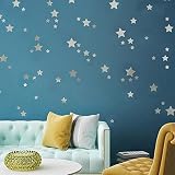 Trees Flowers Butterfly Wall Stickers Cartoon Animals Height Measurement Photo Frames Removable Wall