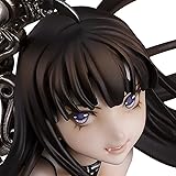 SOGNO Vispo ORIGINAL 1/7 完成品フィギュア