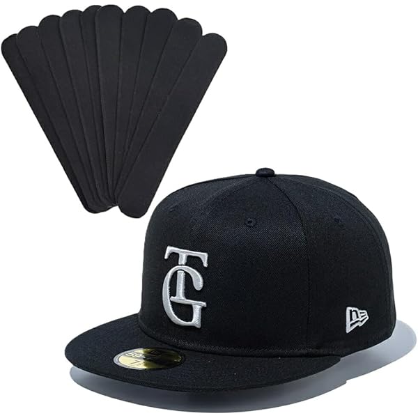 Amazon.co.jp: NPB-NSHOT05WBP-RD Forty Seven Brand, 47 Brand Cap