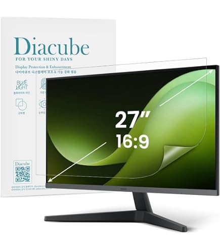 Amazon.co.jp: ViewSonic VX2407-7 / XG2407-7 23.8インチ 16:9 対応