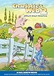 Charlotte's Web 2: Wilbur's Great Adventure [DVD] [Import]