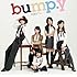 bump.y「卒業までに・・・(初回限定盤A)」