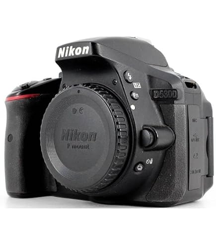 Amazon | Nikon デジタル一眼レフカメラ D90 ボディ | デジタル一眼