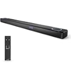 PHILIPS サウンドバー ブラック Amazon.co.jp: Philips(フィリップス) サウンドバー テレビ 用