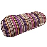 Jolie・Joie 【デニムシリーズ】日本製 シッカリ生地(tropicalエスニック×デニム) リバーシブル 抱っこ紐(だっこひも）収納カバー 通常配送無料 (tropicalエスニック×デニム)