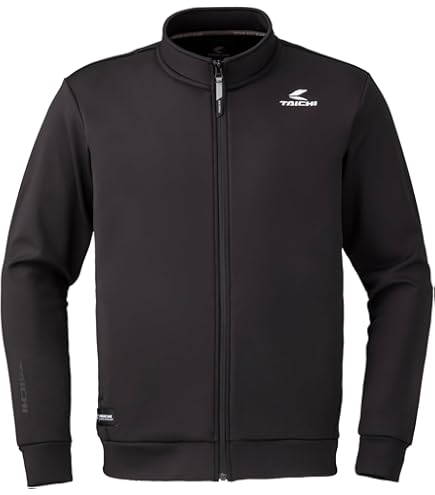 Amazon | KUSHITANI(クシタニ) キルティングインナーブルゾン ネイビー