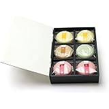 MAM CAFE MAM SOUP SET 05（6個入り）コーン / トマト / オニオン / グリーンポタージュ マムカフェ マムスープ