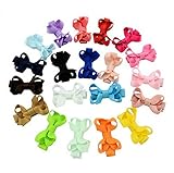 IMagicoo ACCESSORY ベビー・ガールズ US サイズ: 8cm