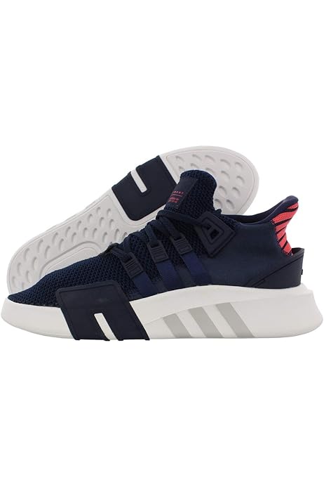 adidas prophere mens
