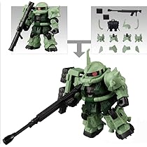 51AxfRFdmDL._AC_UL210_SR210,