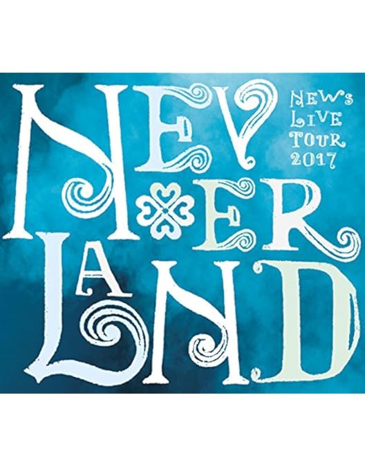 Amazon.co.jp: NEWS LIVE TOUR 2012 ~美しい恋にするよ~(初回盤