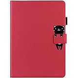 Kedic ipad 10.2 ケース (2021,2020,2019) iPad カバー 第9世代 ipad pro 10.5 ケース ipad 第8世代 カバー ipad 7世代 ケース 耐衝撃 ipad air3 ケース かわいい動物 ipad