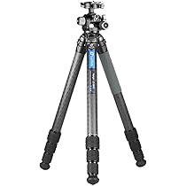 Leofoto カーボン三脚 LS-364C LS-364C カーボン三脚 レンジャーシリーズ Leofoto | 株式会社