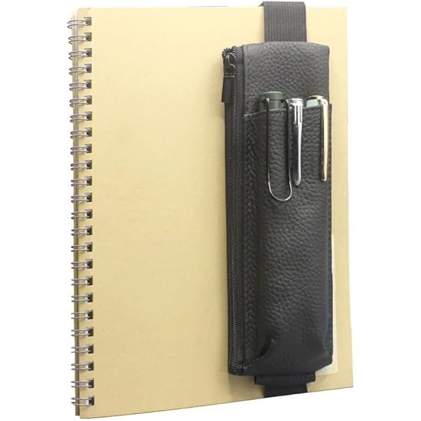 Amazon.co.jp: カラーチャート ペンケース (70 Morning dew) : 文房具