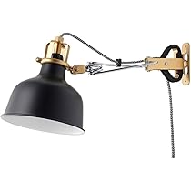 【美品】IKEA イケア RANARP スタンド ライト 照明 IKEA イケア RANARP フロア スタンド ライト 読書 ラーナルプ