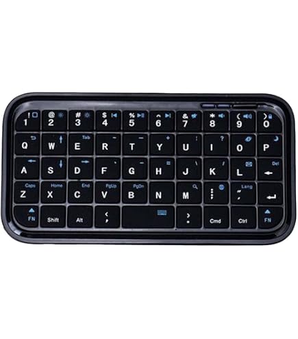 Amazon.co.jp: EXKnight マグネットキーボードキット Samsung Galaxy Z