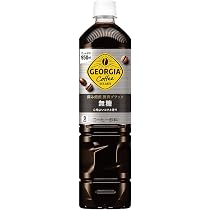Amazon.co.jp : フィトンチッドジャパン フィトンエアーミニ SD-1000