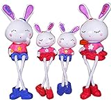 デコレーションクリエイティブカップルの調度の記事ホームデコレーションウェディングギフトB