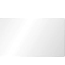 Amazon｜無印良品 パイン材ローテーブル・折りたたみ式 幅80×奥行50×高