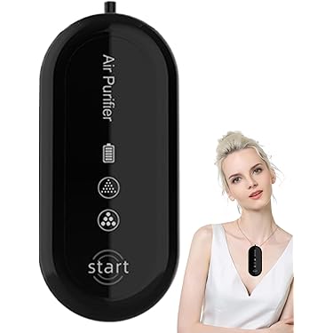 Amazon.co.jp 最新リリース: 空気清浄機 の新着ランキングです。