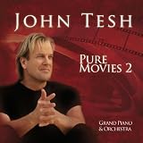 Pure Movies 2