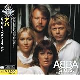 S.O.S.~ベスト・オブ・アバ