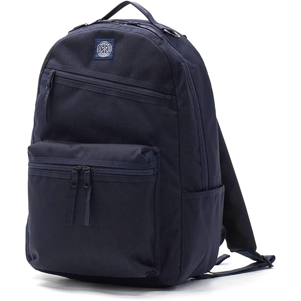 Amazon | [ポータークラシック] muatsu SHEEN NYLON NEWTON DAYPACK