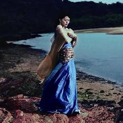 Amazon.co.jp: my life - alan (DVD付): ミュージック