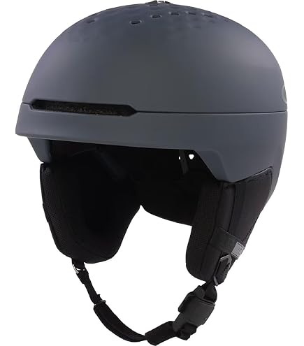 Amazon | Oakley MOD3 スノーヘルメット | Oakley | ヘルメット