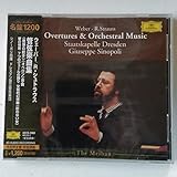 �E�F�[�o�[/R.�V���g���E�X:�ǌ��y�ȏW