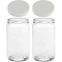 ガラスジャー 71i-lTDr0ML._AC_SY200_QL15_.jpg