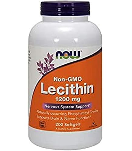 Amazon | レシチン γリノレン酸 αリノレン酸 サプリメント 150粒