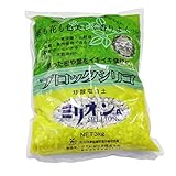 ソフトシリカ ミリオンA 3KG