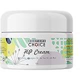 Amazon Co Jp ティーツリー コールドソア クリーム 10g 海外直送品 ドラッグストア