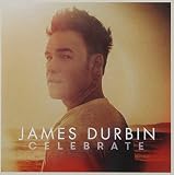 Celebrate (CD+Bonus DVD)