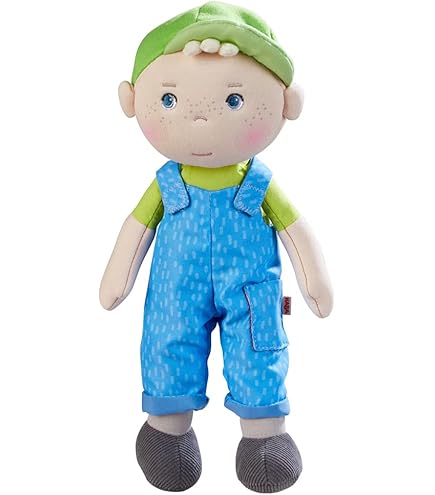 Raggedy Ann 5体セット Raggedy Ann ラガディ アン 5体セット 限定 DAKIN - メルカリ