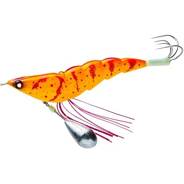 有名メーカーエギ32個セット ルアーのツヅキ P.14 餌木在庫情報