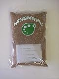 ボカシ 300g
