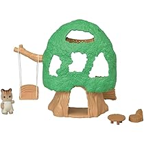 シルバニアファミリー - シルバニアファミリー シルバニア ブランチスタンド エポック社 楽天市場】【中古】 シルバニアファミリー ドールハウス