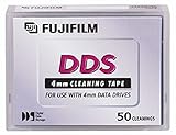 FUJIFILM DDS DG-15CL W S