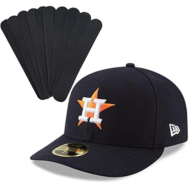 ⭐︎新品未使用⭐︎ バラ売り可 野球 ベースボール キャップ 野球帽 エンジ 10個 Amazon.co.jp 最新リリース: 帽子・キャップ(野球チーム・ファングッズ