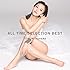 ALL TIME SELECTION BEST（初回限定盤）
