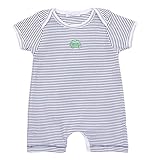 Magnolia Baby SHIRT ユニセックス・ベビー US サイズ: 3 Months