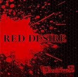 RED DESIRE(�^�C�vB)